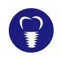 Rosaro Dental